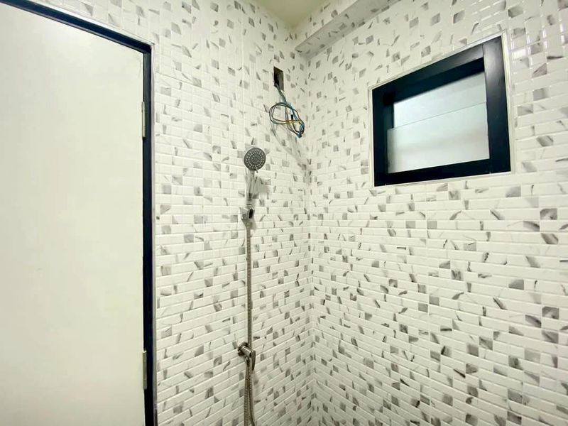 Townhouse for Sale