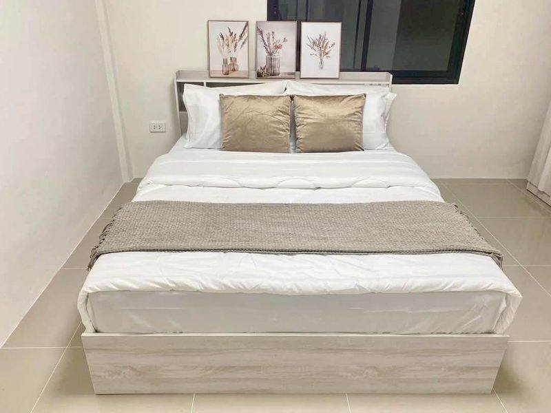 Townhouse for Sale