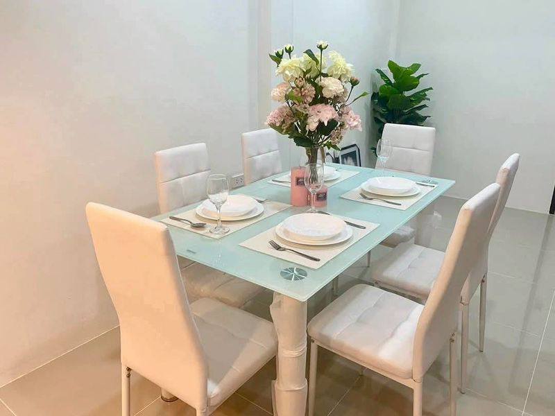 Townhouse for Sale
