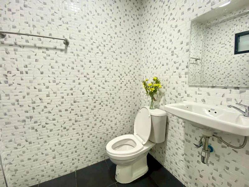 Townhouse for Sale
