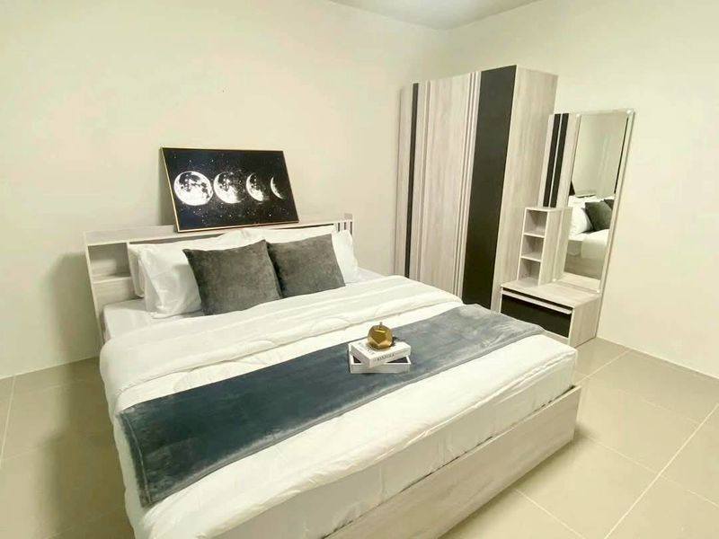 Townhouse for Sale