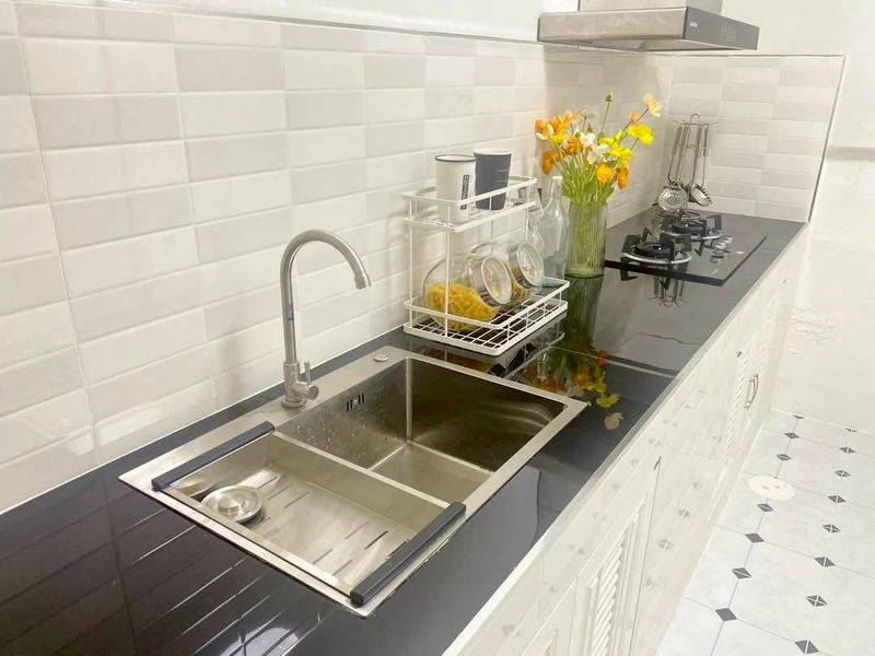 Townhouse for Sale