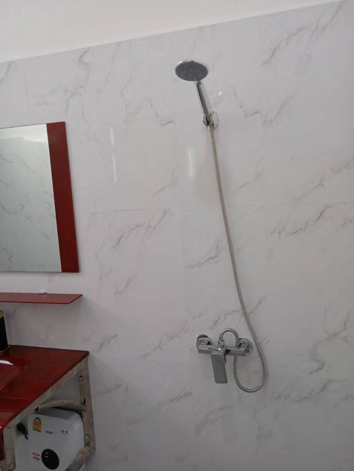 European Standard Villa For Sale