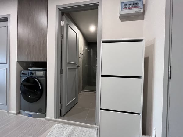 One Bedroom Condo For Rent