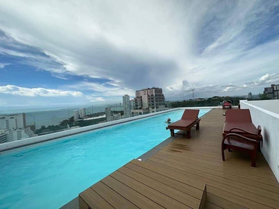 Two Bed Room Apartment For Sale