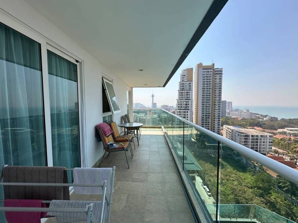 Two Bed Room Apartment For Sale