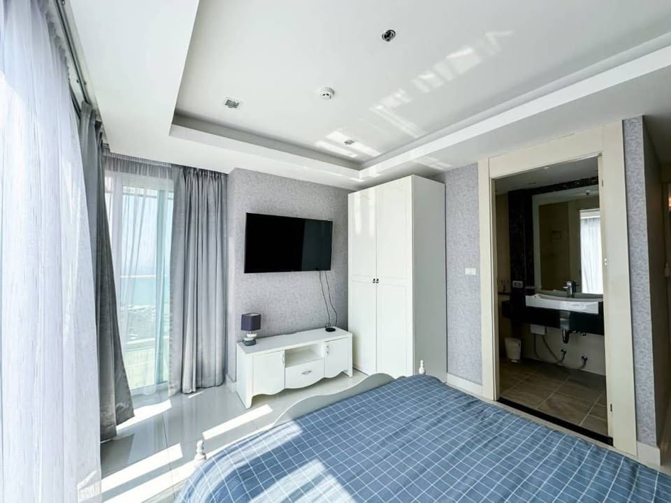 Two Bed Room Apartment For Sale