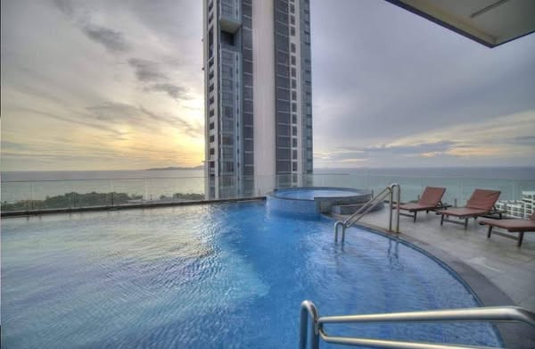 Two Bed Room Apartment For Sale