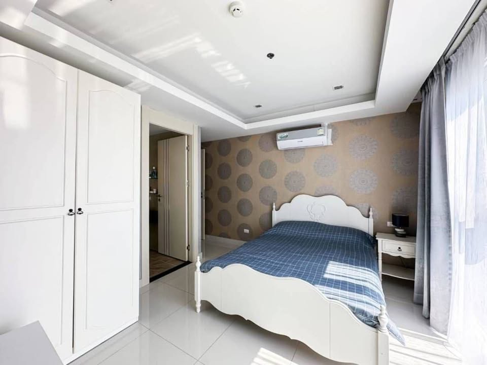 Two Bed Room Apartment For Sale