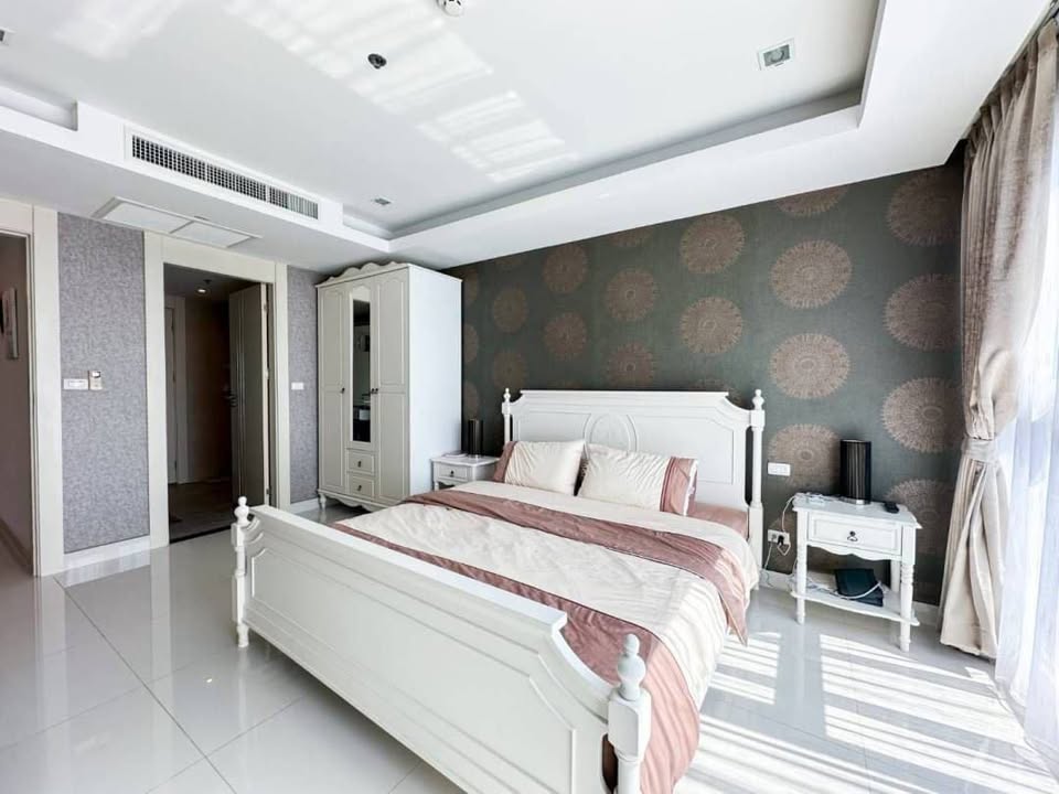 Two Bed Room Apartment For Sale