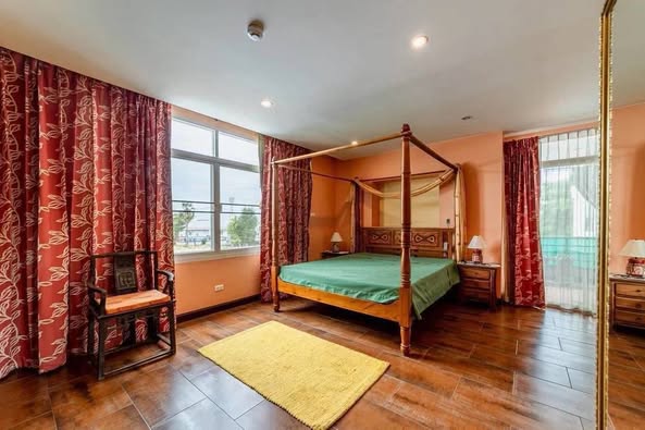 Two Bed Room Apartment For Sale
