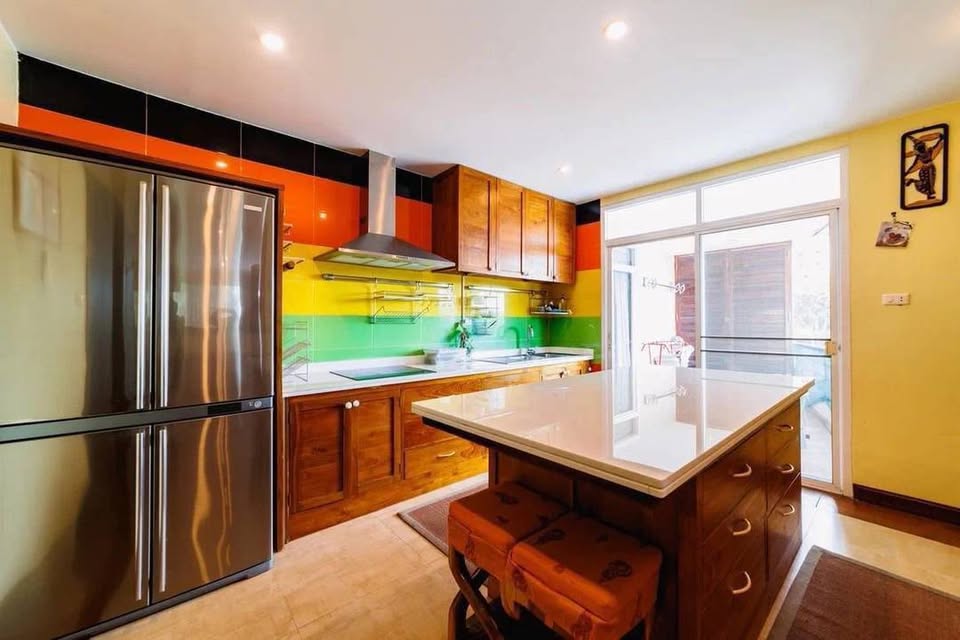 Two Bed Room Apartment For Sale