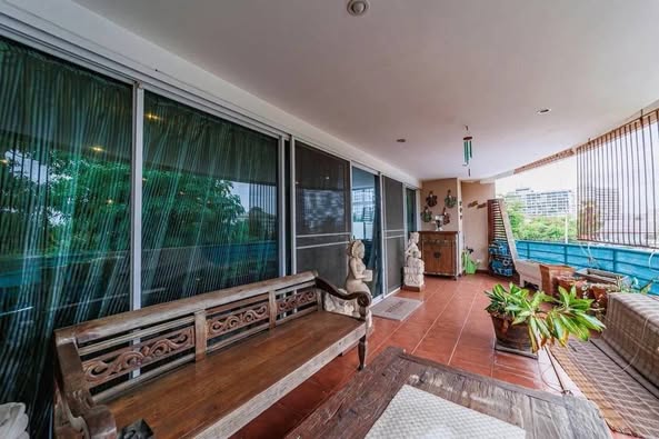 Two Bed Room Apartment For Sale