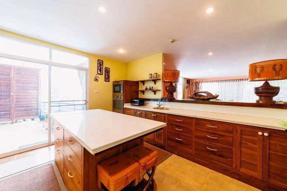Two Bed Room Apartment For Sale