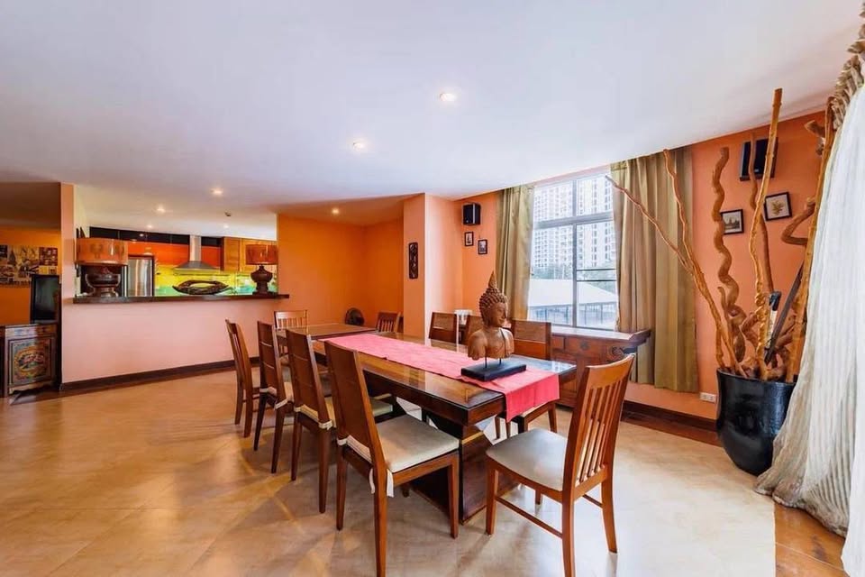 Two Bed Room Apartment For Sale
