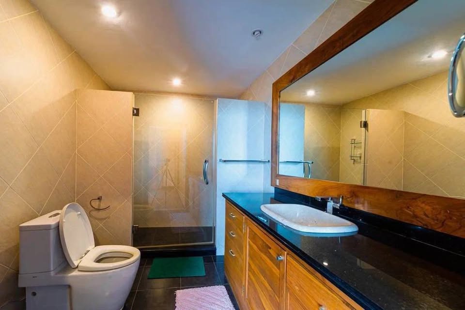 Two Bed Room Apartment For Sale