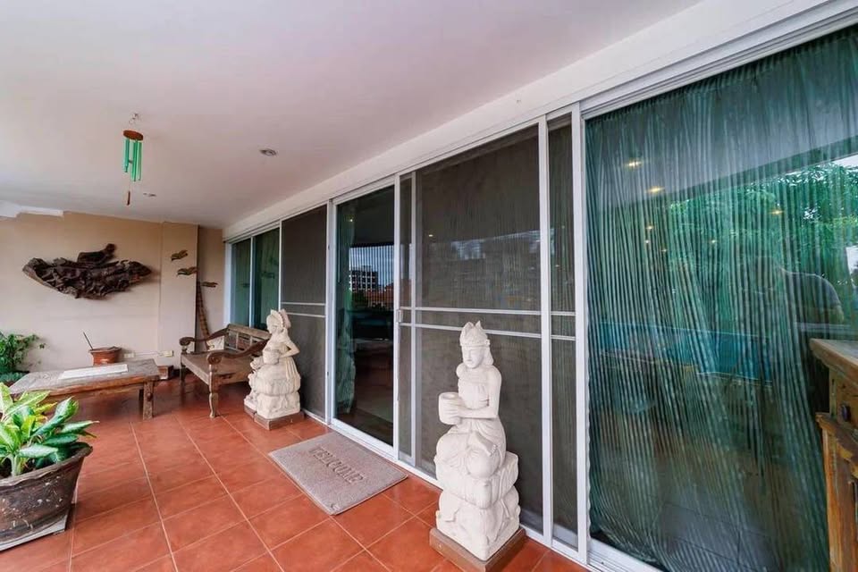 Two Bed Room Apartment For Sale