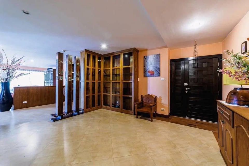 Two Bed Room Apartment For Sale