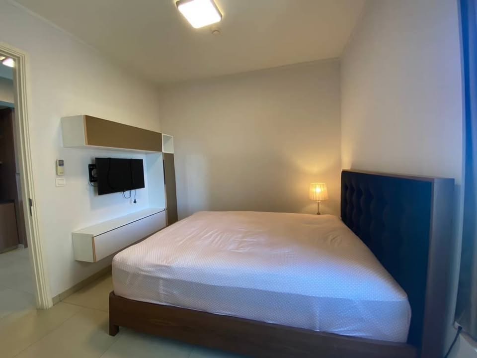 Two Bed Room Apartment For Sale