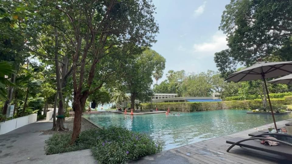 Two Bed Room Apartment For Sale