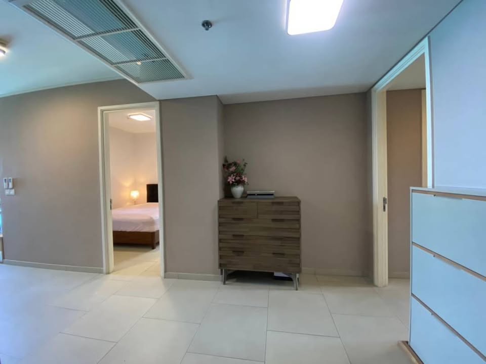 Two Bed Room Apartment For Sale