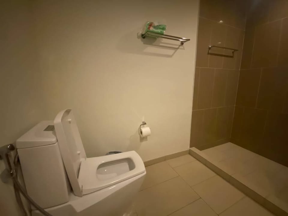 Two Bed Room Apartment For Sale