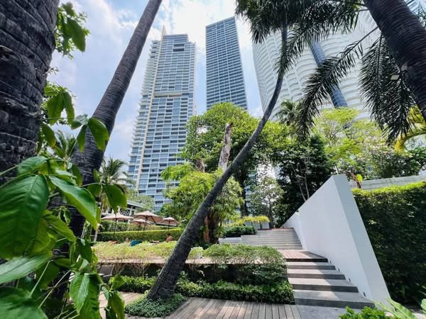 Two Bed Room Apartment For Sale