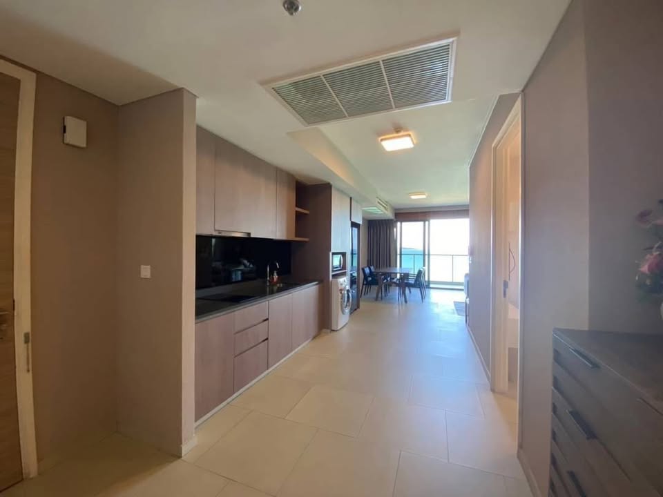 Two Bed Room Apartment For Sale
