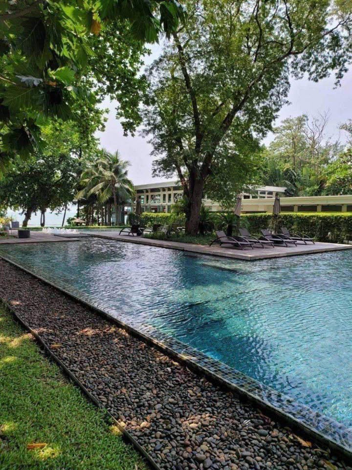 Two Bed Room Apartment For Sale