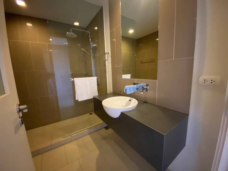Two Bed Room Apartment For Sale