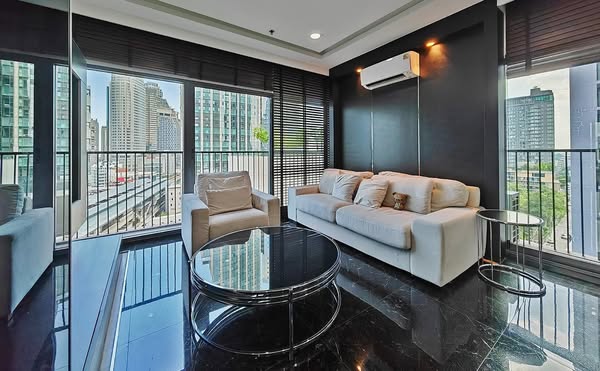 One Bedroom Condo For Rent