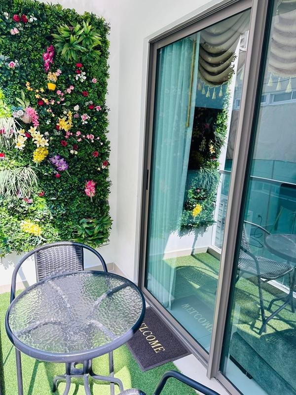 Two Bed Room Condo For Sale