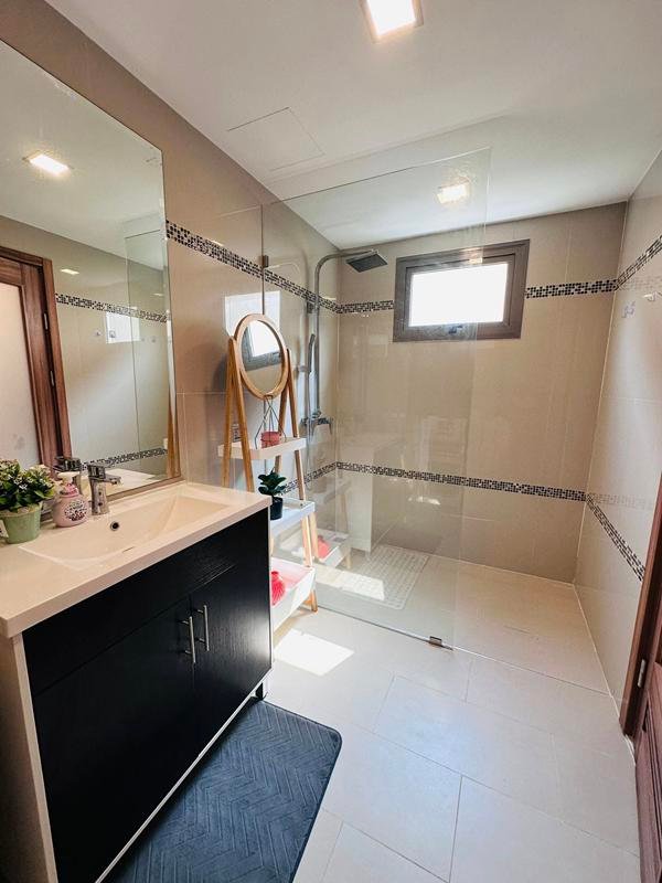 Two Bed Room Condo For Sale