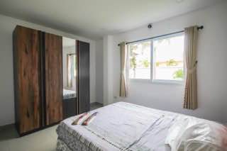 Pool Villa For Sale