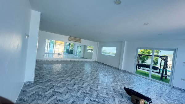 Pool Villa For Sale