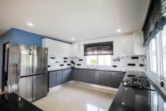 Pool Villa For Sale