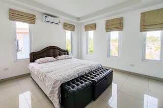 Pool Villa For Sale
