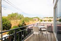 Pool Villa For Sale