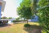 Pool Villa For Sale