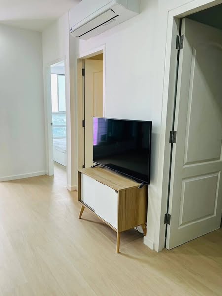 Two Bed Room Apartment For Rent