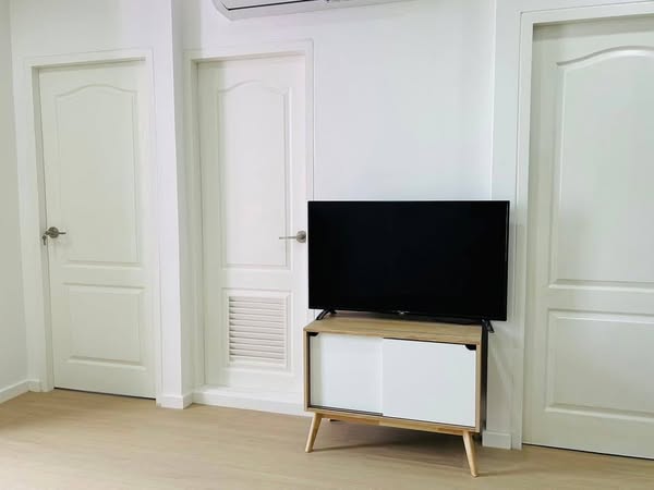 Two Bed Room Apartment For Rent