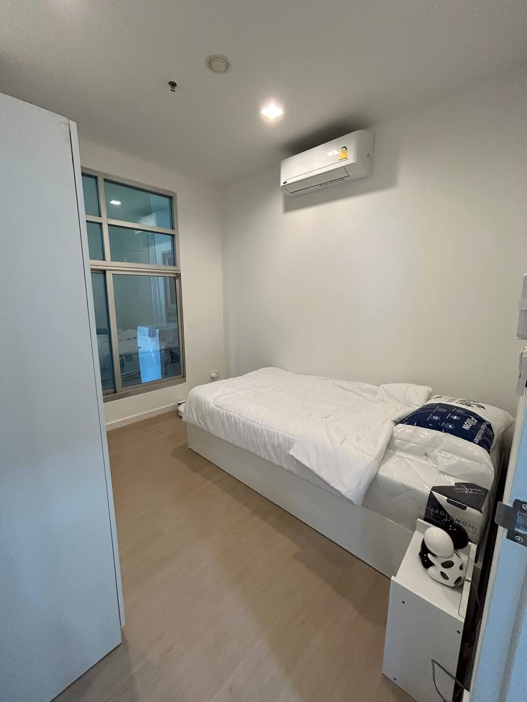Two Bed Room Apartment For Rent