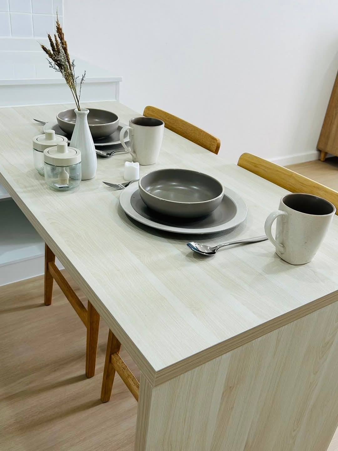Two Bed Room Apartment For Rent