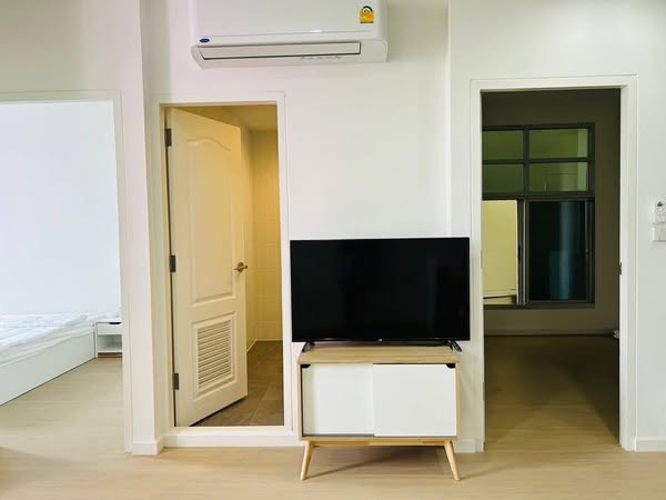 Two Bed Room Apartment For Rent
