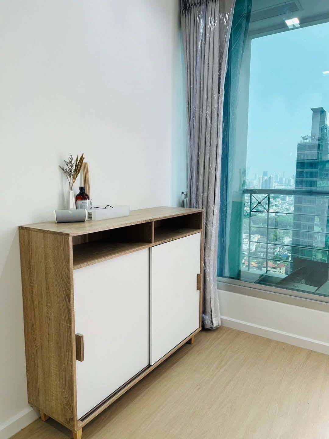 Two Bed Room Apartment For Rent