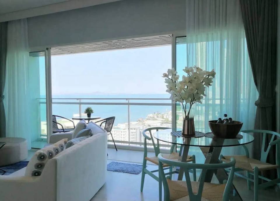 Two Bed Room Apartment For Rent