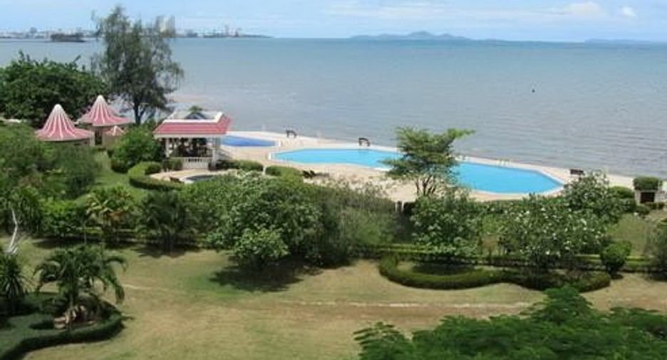 One Bedroom Condo For Rent