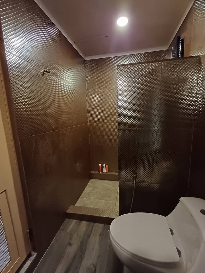 One Bedroom Condo For Rent