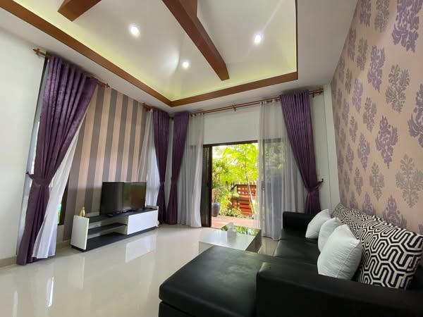 Beautiful House for Sale