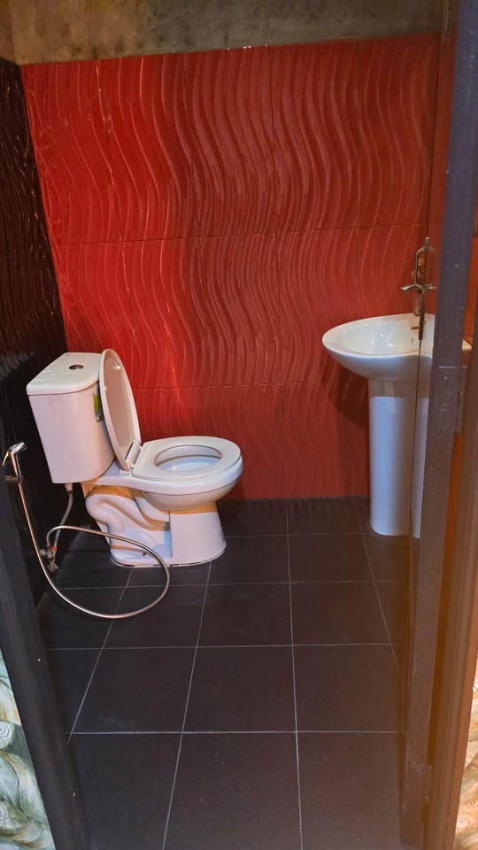Fully Equipped Restaurant for Takeover